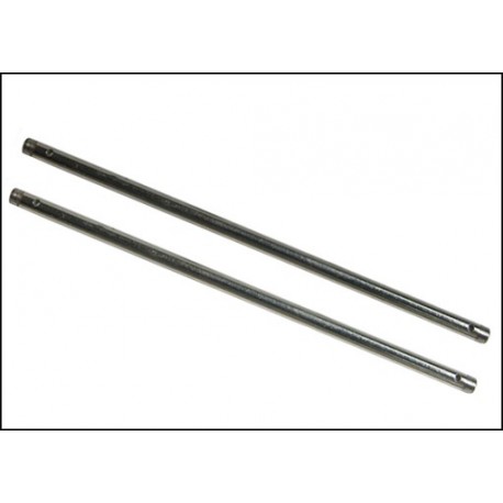 Main Shaft