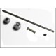 Main Shaft Set