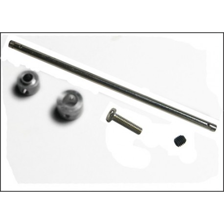 Main Shaft Set