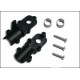 Tail Gear Box Set
