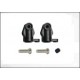 Tail Rotor Holder Set