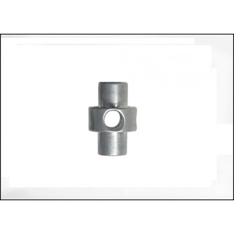 Tail Rotor Holder Stator