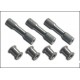 Connector Stator