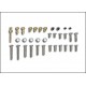 Screw Package
