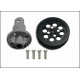 Belt Set