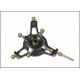 CNC metal Swashplate