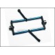 Compensator