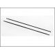 Flybar