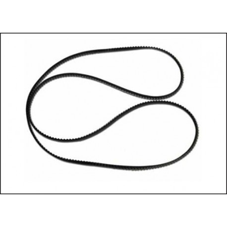Tail Belt