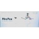 Firefox-100 V3 KIT