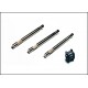 Tail shaft set