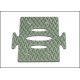 Fiberglass Battery Board