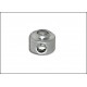 Main shaft limit set