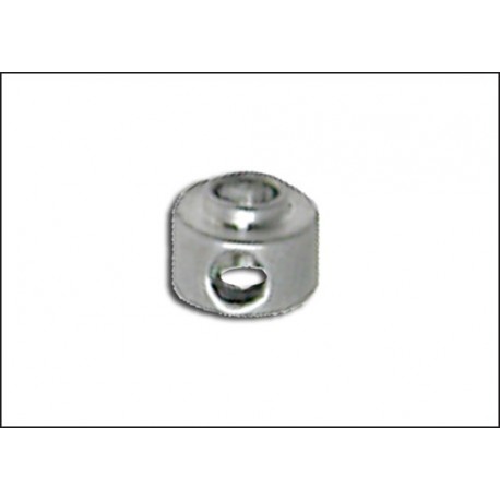 Main shaft limit set