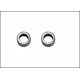 One way bearing(8?6?10)