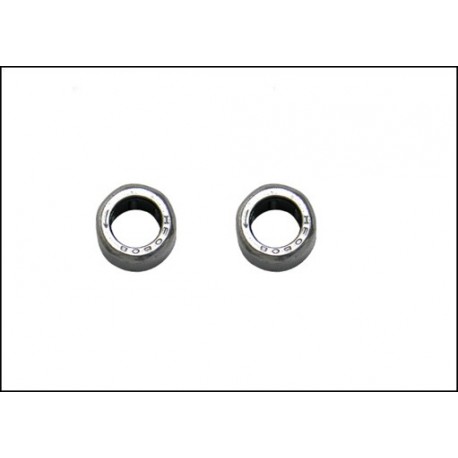One way bearing(8?6?10)