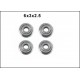 Step Bearing (6?3?2.5mm)