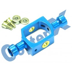 CopterX (CX450-01-03) Metal Flybar Seesaw Holder