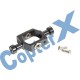 CopterX (CX450-01-34) Metal Flybar Seesaw Holder