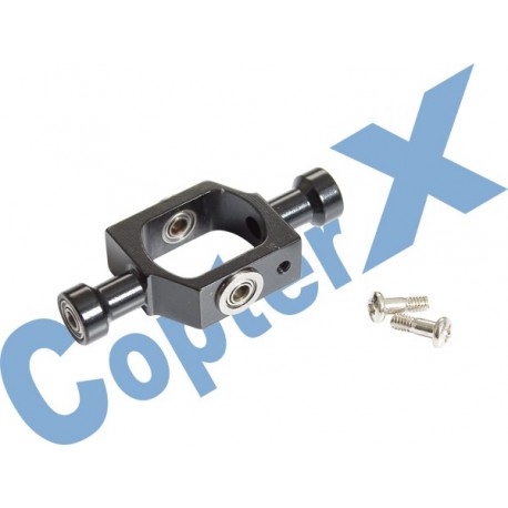 CopterX (CX450-01-34) Metal Flybar Seesaw Holder