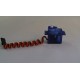 SERVO 9g (better quality of 8g)