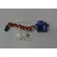 SERVO 9g (better quality of 8g)