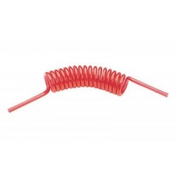 Hobbico Recoil Fuel Tubing 5'