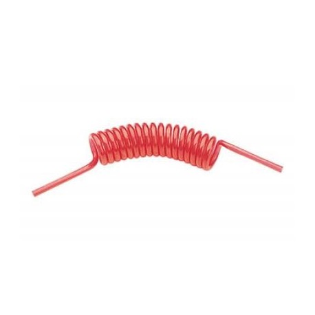 Hobbico Recoil Fuel Tubing 5'