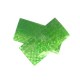 New Sticker 1.5x3 inch - GR
