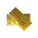 New Sticker 1.5x3 inch - YC