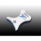 Xtreme Main Blade Sponge Holder