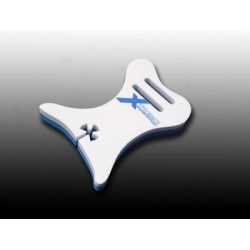 Xtreme Main Blade Sponge Holder