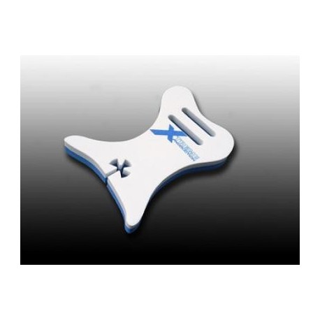 Xtreme Main Blade Sponge Holder