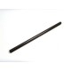 Xtreme Graphite tail boom for Lama V3 (spare parts for ESL011)