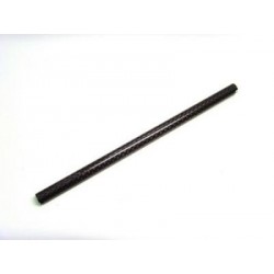 Xtreme Graphite tail boom for Lama V3 (spare parts for ESL011)