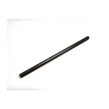 Xtreme Graphite tail boom for Lama V3 (spare parts for ESL011)
