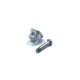 Spare Head Cover for Extended Inner shaft