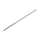 Spare shaft for Extended Inner shaft