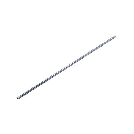 Spare shaft for Extended Inner shaft