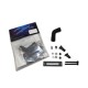 Hardware Set for MP5 90