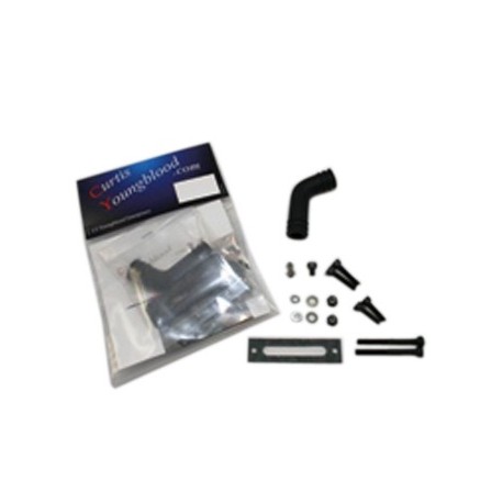 Hardware Set for MP5 90
