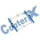 Metal Flybar Control Set 