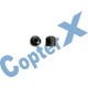 CopterX (CX450-01-15) Flybar Weight