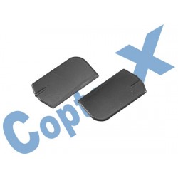 CopterX (CX450-01-18) Flybar Paddle