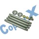 CopterX (CX450-01-23) Feathering Shaft V2