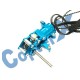 CopterX (CX450-02-01) Metal Tail Unit