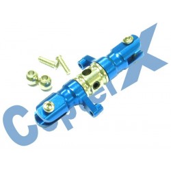 CopterX (CX450-02-02) Metal Tail Holder Set