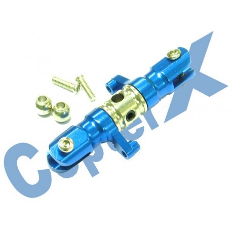 CopterX (CX450-02-02) Metal Tail Holder Set