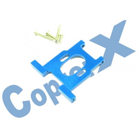 CopterX (CX450-03-04) Motor Mount