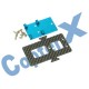 CopterX (CX450-03-05) Carbon Battery Mounting Plate 